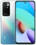 

Телефон Xiaomi Redmi 10 4/128Gb Blue (2022)