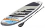 

SUP-доска BestWay 65342 White Cap с набором 305х84х12см