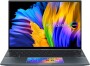 

Ноутбук ASUS Zenbook 14X OLED UX5400EG-KN185T Win 10 Home серый (90NB0T83-M001L0)
