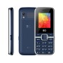 

Телефон BQ 1868 Art+ Blue