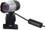 

Веб-камера Microsoft LifeCam Studio серебристый (Q2F-00015)