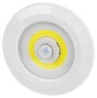 

Фонарь портативный Эра SB-804 Белый (Б0054039)