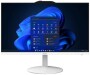 

Моноблок MSI PRO AP242 12M-206RU W11Pro (9S6-AE0612-206)