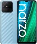 

Телефон Realme narzo 50A 4/128Gb синий