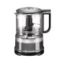 

Кухонный комбайн KitchenAid 5KFC3516ECU