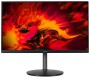 

Монитор Acer Nitro RX241Ypbmiiphx