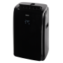 

Мобильный кондиционер Zanussi ZACM-09 MS-H/N1 Black