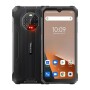 

Телефон Blackview BL8800 BLACK