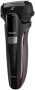 

Электробритва Panasonic ES-LL21-K503SH