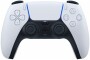 

Геймпад Sony DualSense White (CFI-ZCT1J)