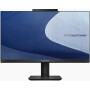 

Моноблок ASUS A5402WHAK-BA010X W11Pro Black (90PT0372-M00DK0)