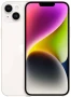 

Телефон Apple iPhone 14 Plus 512Gb Starlight (MQ5D3ZD/A)