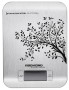 

Кухонные весы Redmond RS-M748