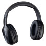

Наушники Perfeo SHARM (PF-C3175)