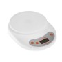 

Кухонные весы Luazon Home LV-504 (1147003)