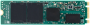 

SSD накопитель Plextor M8VG Plus 512ГБ M.2 2280 (PX-512M8VG+)