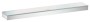 

Аксессуар для ванной HansGrohe Rainfinity 26844000