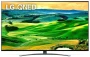 

Телевизор LG 55QNED816QA.ADKG