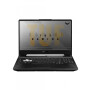 

Ноутбук ASUS TUF Gaming F15 FX506HC-HN006 noOS grey (90NR0723-M00950)