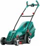 

Газонокосилка Bosch ARM 33 (06008A6100)