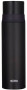 

Термос Thermos FFM-500 черный (364937)