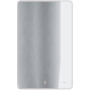

Зеркало Dreja POINT LED 120х70 c сенсорным выключателем