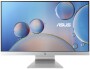 

Моноблок ASUS M3700WUAK-WA081W W11 White (90PT0342-M00AJ0)