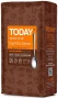 

Кофе Today Espirito Santo 250гр Ground Vacuum Pack (молотый)