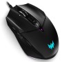 

Компьютерная мышь Acer Predator CESTUS 335 черный