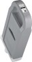 

Картридж Canon PFI-740 MATTE BLACK Картридж