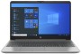 

Ноутбук HP 250 G8 W10 Silver (2X7L4EA)
