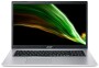 

Ноутбук Acer Aspire 3 A317-53-58UL Win 11 silver (NX.AD0ER.00V)