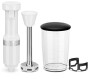 

Блендер KitchenAid 5KHBV53EWH