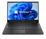 

Ноутбук HP 15S-FQ2434NW Win 11 Home черный (712N1EA)