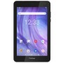 

Планшет Prestigio NODE E8 (PMT4228 3G E CIS)