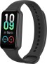 

Фитнес-браслет Amazfit Band 7 A2177 черный