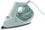 

Утюг Electrolux E7SI1-82LG