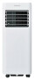 

Мобильный кондиционер Sunwind SUPAC-09-1 белый