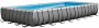

Бассейн Intex Ultra Frame 975х488х132 (26378)