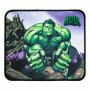 

Коврик для мыши ND Play Hulk (298088)