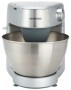 

Кухонный комбайн Kenwood KHC29.W0SI