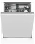 

Встраиваемая посудомоечная машина Hotpoint-Ariston HI 4D66