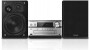 

Музыкальный центр Panasonic SC-PMX90EG-S