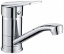 

Смеситель для кухни Gota Rocio Murcia G082210