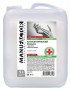 

Антисептик Manufactor Лосьон с маслом чайного дерева 5л (N31402)