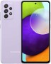 

Телефон Samsung Galaxy A52F 6/128Gb лаванда (SM-A525FLVDCAU)