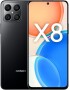 

Телефон Honor X8 5G 6/128 MID. BLACK (VNE-N41)