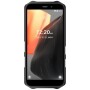 

Телефон Oukitel WP12 Pro 4/64Gb черный