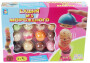 

Настольная игра 1 TOY ИГРОДРОМ Башня из мороженого (Т13549)