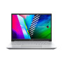 

Ноутбук ASUS M3401QA-KM093W W11 Silver (90NB0VZ3-M001D0)